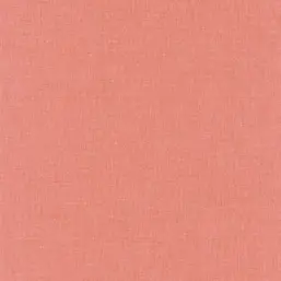 Caselio Linen II 68523698