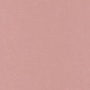  Caselio Linen II 68524407 -  1