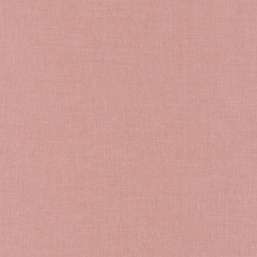  Caselio Linen II 68524407