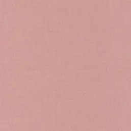  Caselio Linen II 68524407
