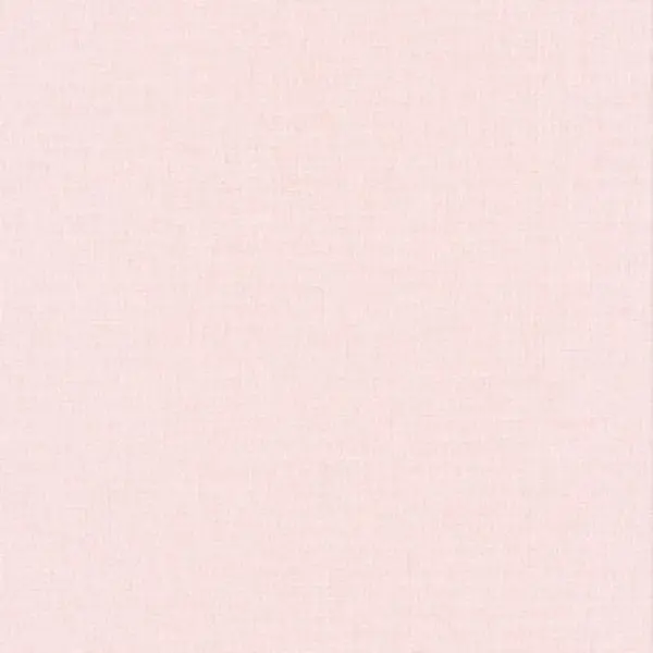 Обои Caselio Linen II 68524622 - фото 1
