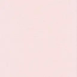  Caselio Linen II 68524622