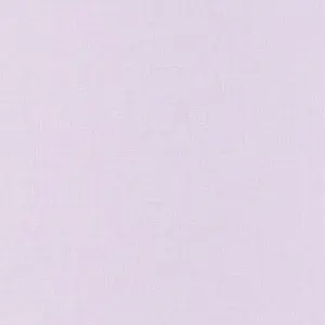 Обои Caselio Linen II 68525474 - фото 1