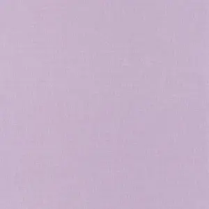 Обои Caselio Linen II 68525580 - фото 1