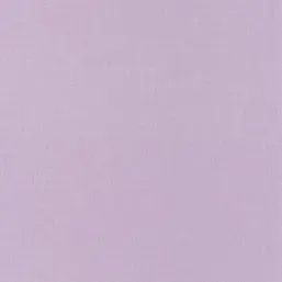  Caselio Linen II 68525580