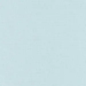  Caselio Linen II 68526212 -  1