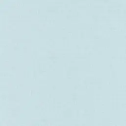  Caselio Linen II 68526212