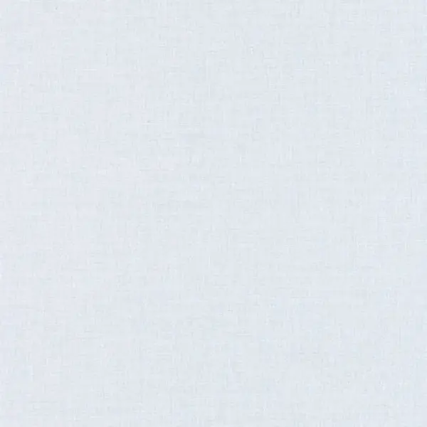 Обои Caselio Linen II 68526310 - фото 1