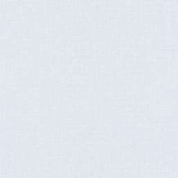  Caselio Linen II 68526310