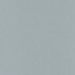  Caselio Linen II 68526340 -  1