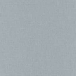  Caselio Linen II 68526340