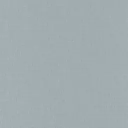  Caselio Linen II 68526340