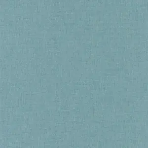  Caselio Linen II 68526355 -  1