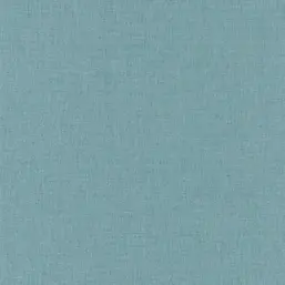  Caselio Linen II 68526355