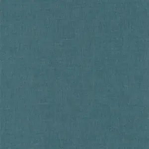 Обои Caselio Linen II 68526378 - фото 1