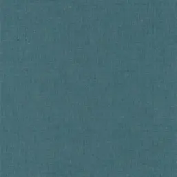  Caselio Linen II 68526378