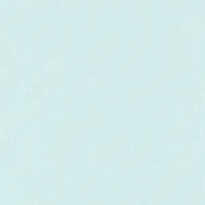Обои Caselio Linen II 68526507 - фото 1