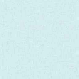  Caselio Linen II 68526507