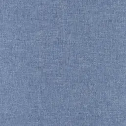  Caselio Linen II 68526598