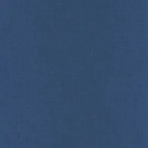  Caselio Linen II 68526640 -  1