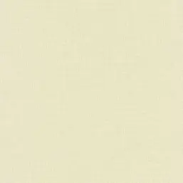  Caselio Linen II 68527000