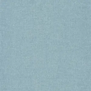  Caselio Linen II 68527099 -  1