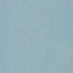  Caselio Linen II 68527099