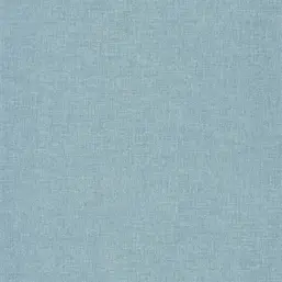  Caselio Linen II 68527099