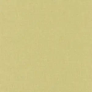 Обои Caselio Linen II 68527163 - фото 1