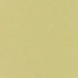  Caselio Linen II 68527163