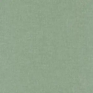  Caselio Linen II 68527190 -  1