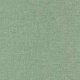 Обои Caselio Linen II 68527190