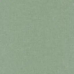  Caselio Linen II 68527190