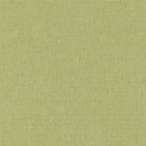  Caselio Linen II 68527203 -  1