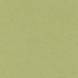  Caselio Linen II 68527203