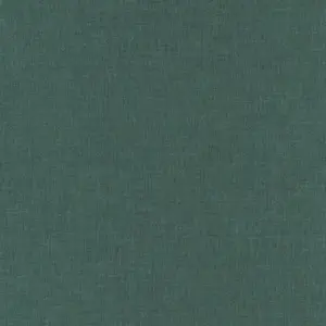  Caselio Linen II 68527272 -  1