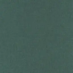  Caselio Linen II 68527272