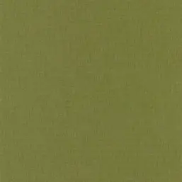  Caselio Linen II 68527350