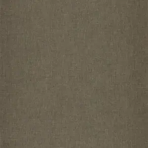  Caselio Linen II 68527485 -  1