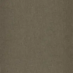  Caselio Linen II 68527485