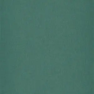  Caselio Linen II 68527570 -  1