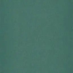 Caselio Linen II 68527570