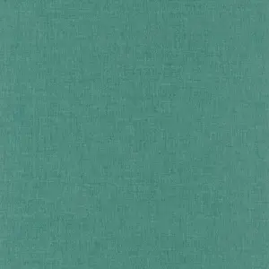  Caselio Linen II 68527601 -  1