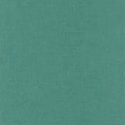  Caselio Linen II 68527601