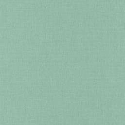  Caselio Linen II 68527869