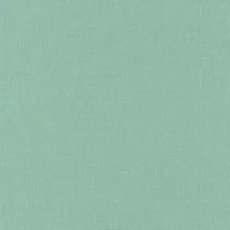  Caselio Linen II 68527869