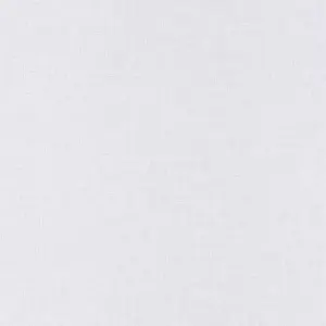  Caselio Linen II 68529087 -  1