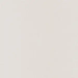 Обои Caselio Linen II 68529099 - фото 1