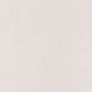  Caselio Linen II 68529140 -  1