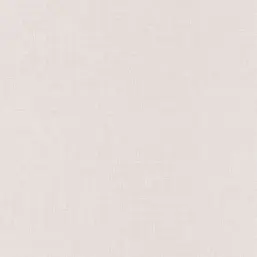  Caselio Linen II 68529140